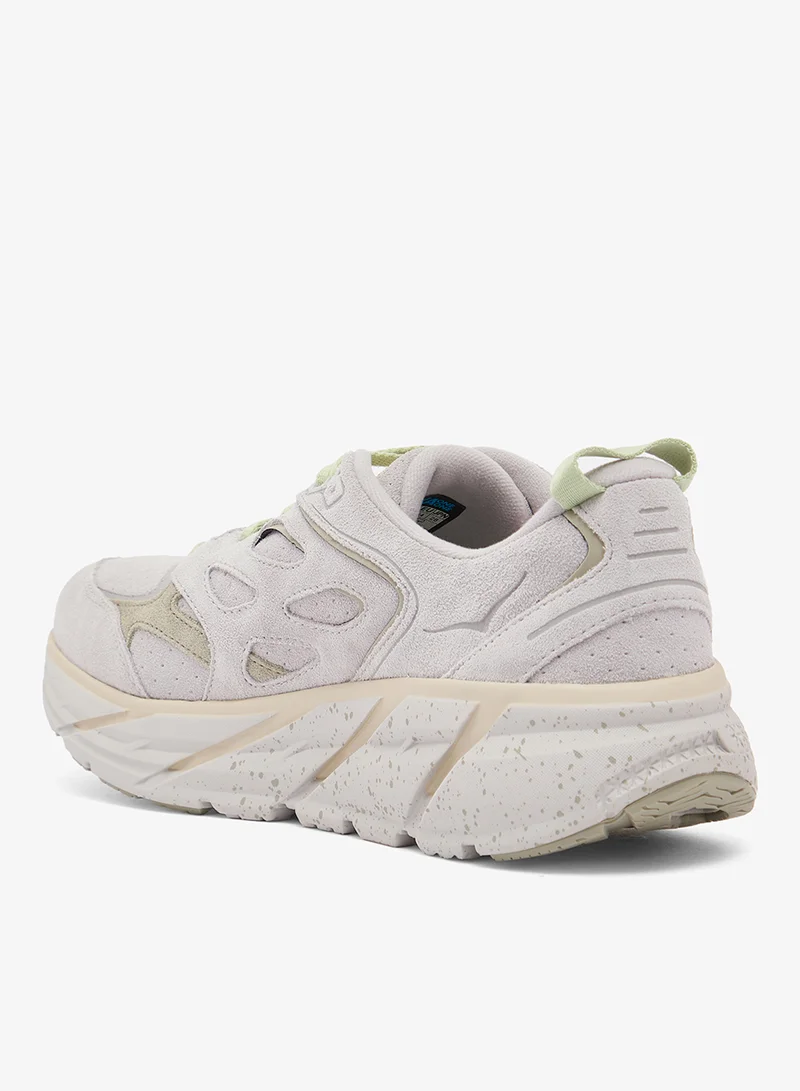 هوكا كليفتون إل سويد